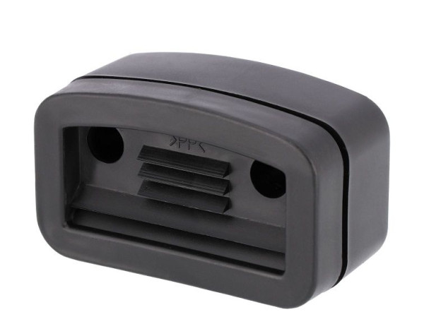 Airpress Luftfilter für Kompressor HL 340-90, 36844056