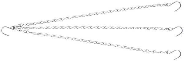 KS Tools Kette zu 150.9355, 150.9355-9, 4042146234921