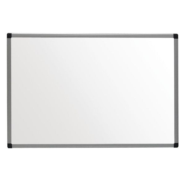 Olympia magnetisches Whiteboard 60 x 90cm, GG046