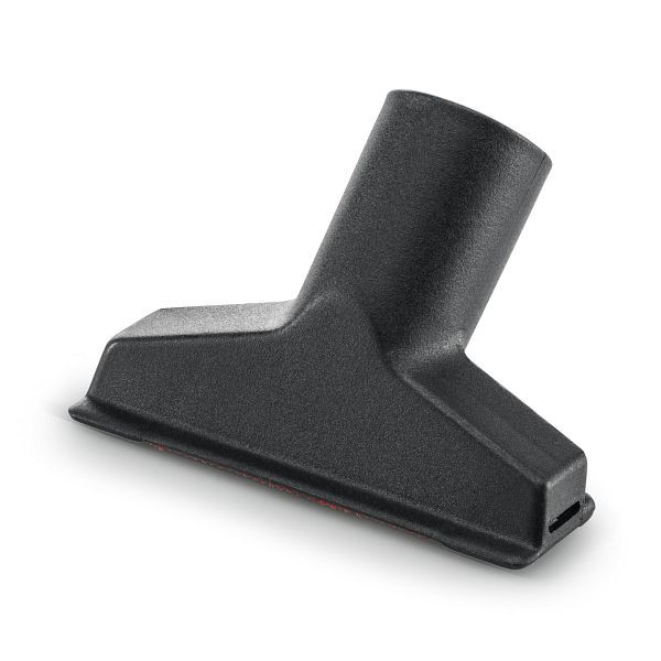 Kärcher Polsterdüse DN 35, Kunststoff, Standardnennweite: 35 mm, 9.770-605.0