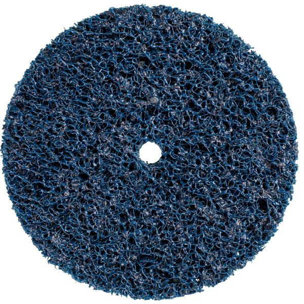 Pferd POLICLEAN-PLUS-Scheibe PCLS PLUS 15013/13, VE: 4 Stück, 44692151