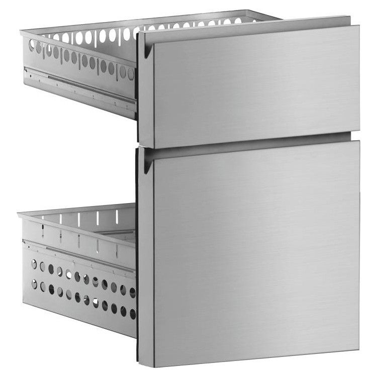 marecos-edelstahl-schubladenblock-f-r-k-hltisch-600mm-tief-2x-2-3-1x