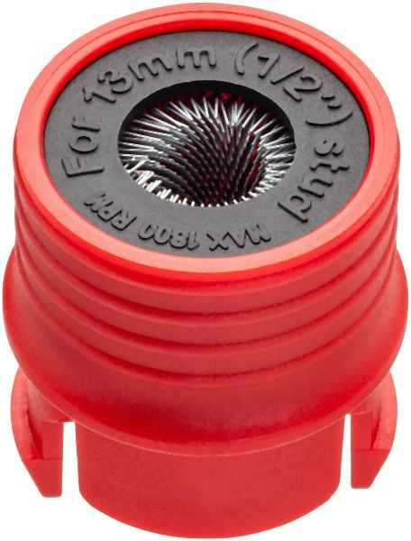 VIGOR Bolzenreiniger, 13 mm, V6850-13, 4047728087643