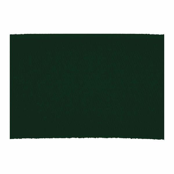 EIKO Hosenträger 25mm 229 Klip, Farbe: flaschengrün, Größe: 110, 1229_00_70_110