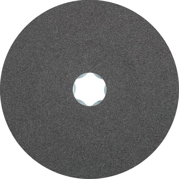 Pferd COMBICLICK Fiberschleifer CC-FS 125 SiC 120, VE: 25 Stück, 64294112