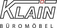 Klain Logo