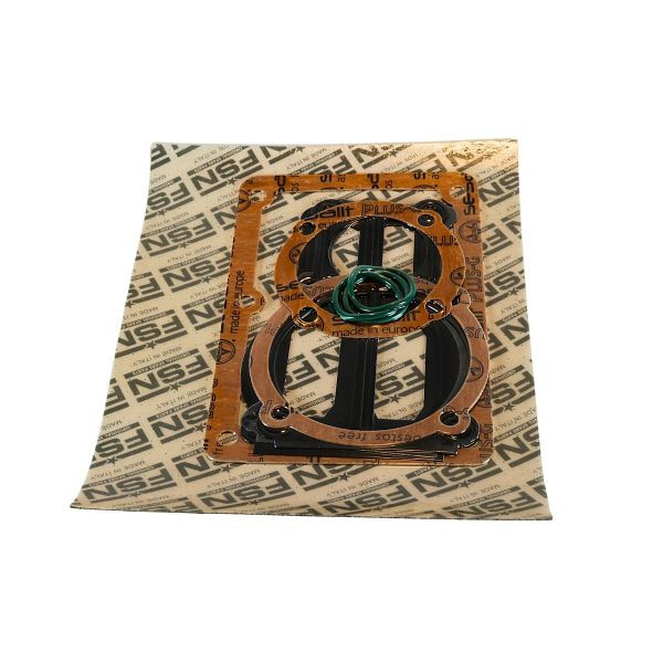 Airpress Dichtungssatz für K25, Ersatzteil Nr. 9434F13, K25-F