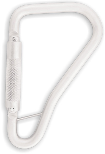 Funcke Stahlhaken FS93, Öffnungsweite: 50 mm, 70020621