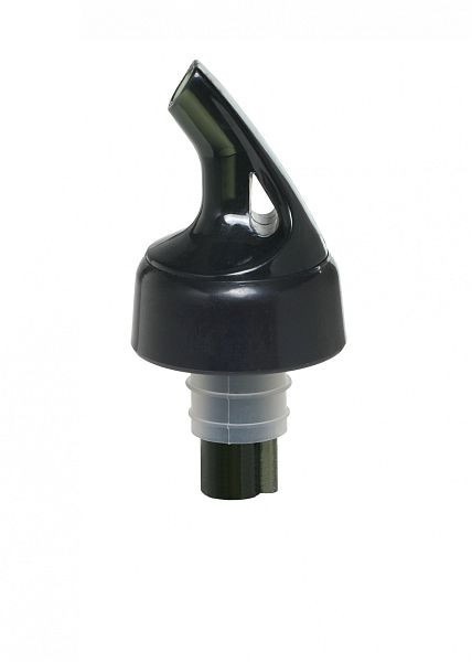 Compact Ausgießer Compact FREE FLOW POURER, 8539L