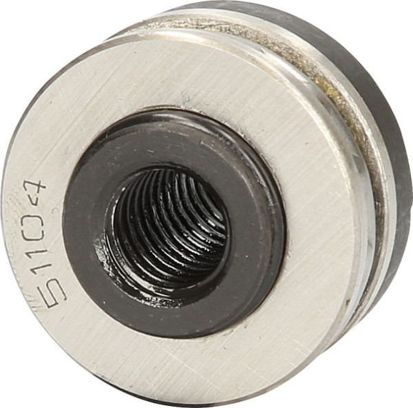 KS Tools Druckmutter mit Lager, 700.2382, 4042146767498