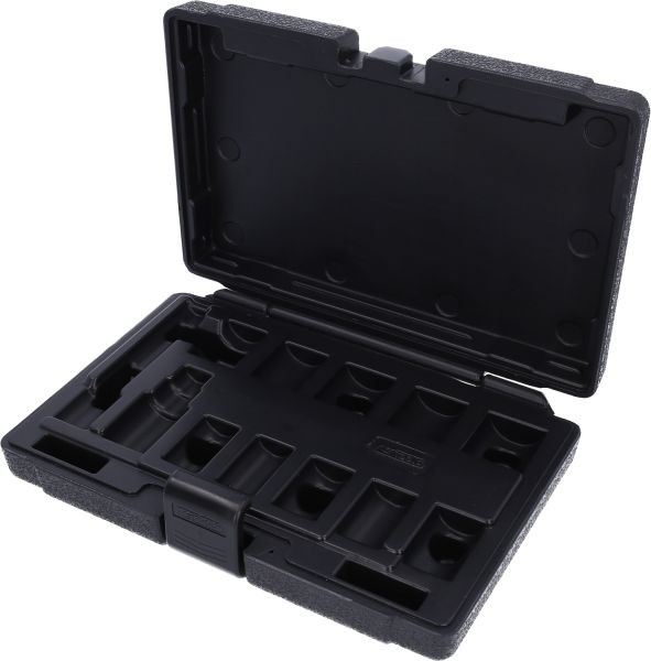 KS Tools Kunststoff-Leerkoffer für 515.0112, 515.0112-99