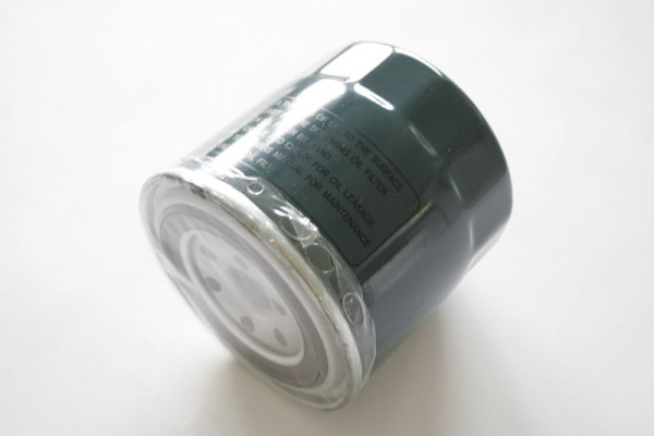 ELMAG Ölfilter für KUBOTA- Motor, V3300, V3300-T, V3800-DIT, 9503367