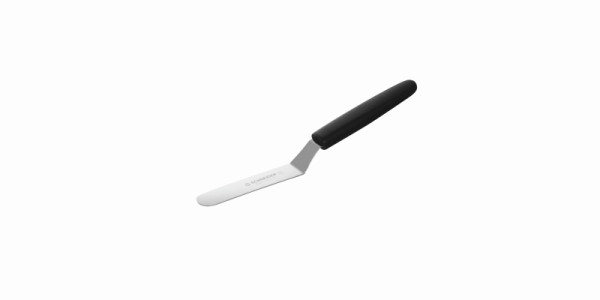 Schneider Winkelpalette, Größe: 11,5 cm, 260044, 4028574251716