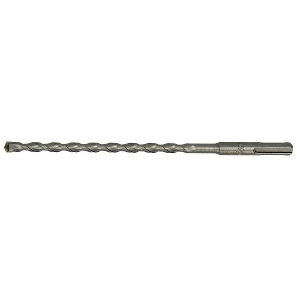HiKOKI HM-Hammerbohrer SDS-Plus basic 2-Schneider 8 x 185/260 mm, 4100817