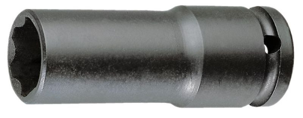Facom IMPACT-Steckschlüssel 3/4" lang 21 mm, NKB.21