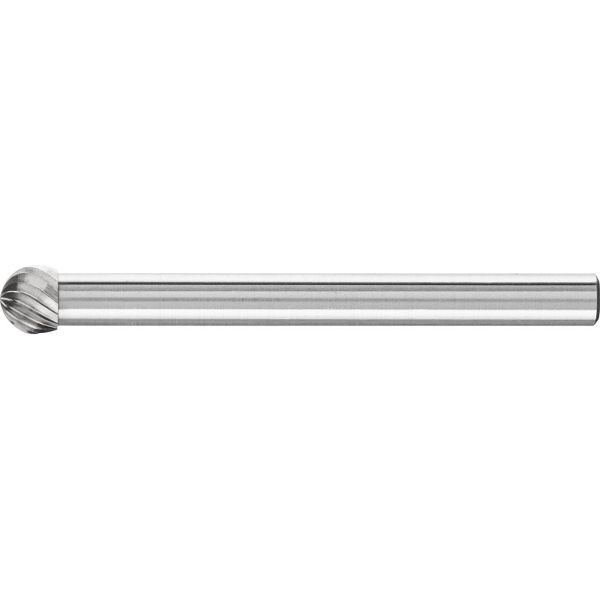 Pferd HM-Frässtift KUD 0403/3 Z5, 21212553