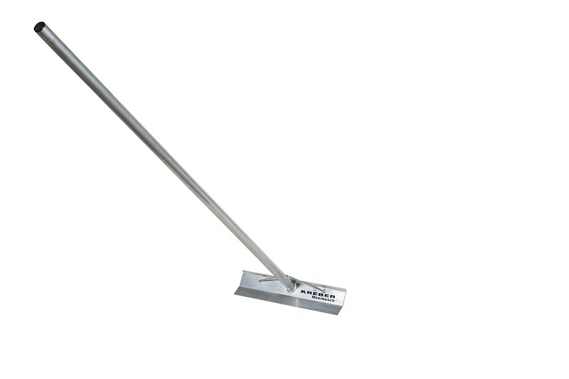 KREBER Betonverteiler 009986 günstig versandkostenfrei online kaufen