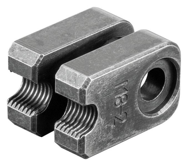 REMS Trenneinsätze M 8, VE: 1 Paar, 571896, 4039976060646