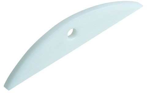 rutec Endkappe Einspeisung 57/9F für 69705, 69798