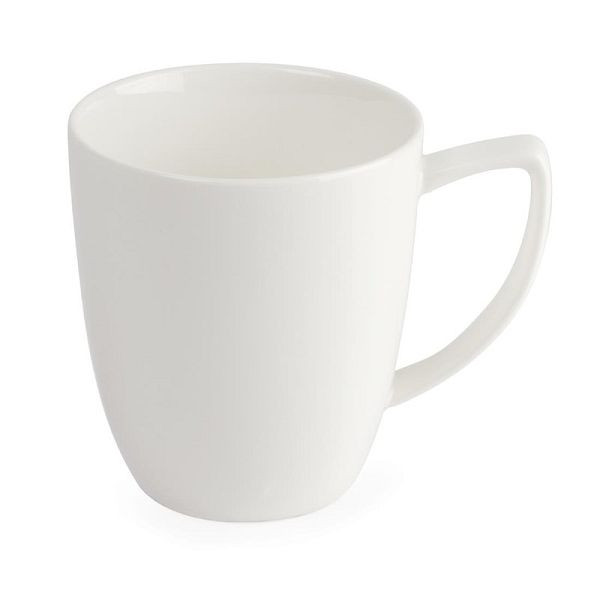 Lumina Kaffeebecher 28,4cl, VE: 6 Stück, Porzellan, CF378