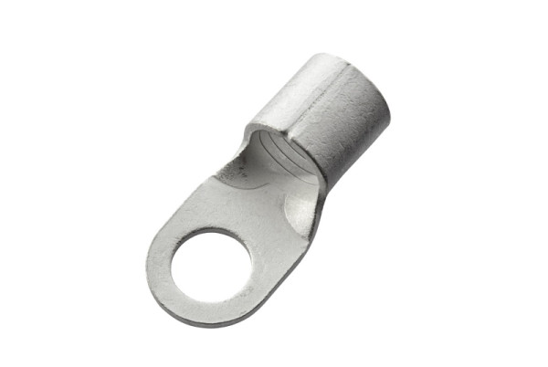 HELLA Leitungsverbinder, von: 50.0mm², bis: 70.0mm², Ringverbinder, Ø: 13.0mm, 8KW 746 783-003