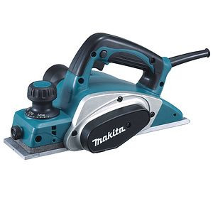 Makita Falzhobel 82 mm, KP0800J