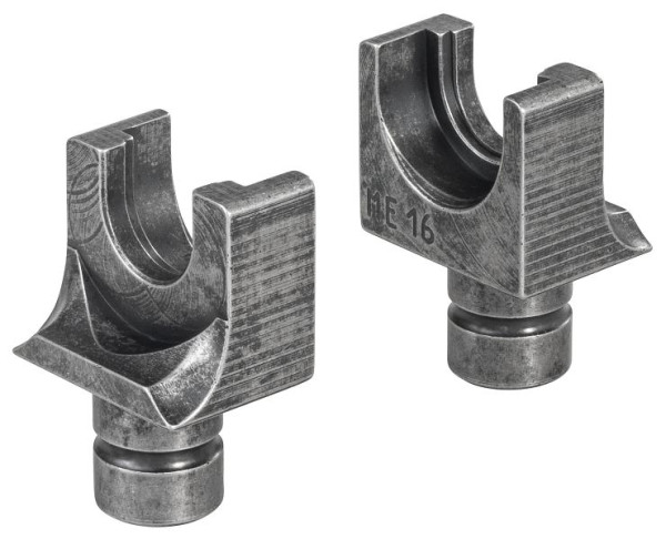 REMS Presskopf ME 16, VE: 2 Stück, 573102, 4039976063784