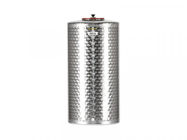 Speidel Gär- und Lagerbehälter BD 100 Liter, BD-044-00100