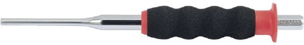 KS Tools Durchtreiber, Durchmesser 4 mm, zylindrisch, 156.0232