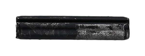 KS Tools Splint, 515.1150-R027P, 4042146796719