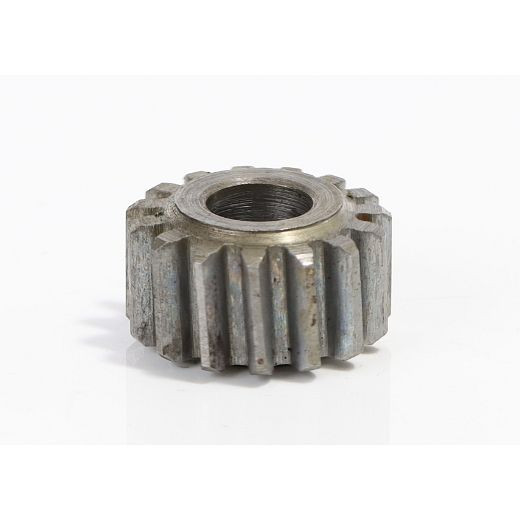ELMAG Stirnrad Nr. 11, zu KBM 16 T Vario, 9106416, 9000091064166