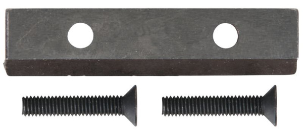KS Tools Ersatzschneidplatte, für 222.5050, 222.5051, 4042146028087