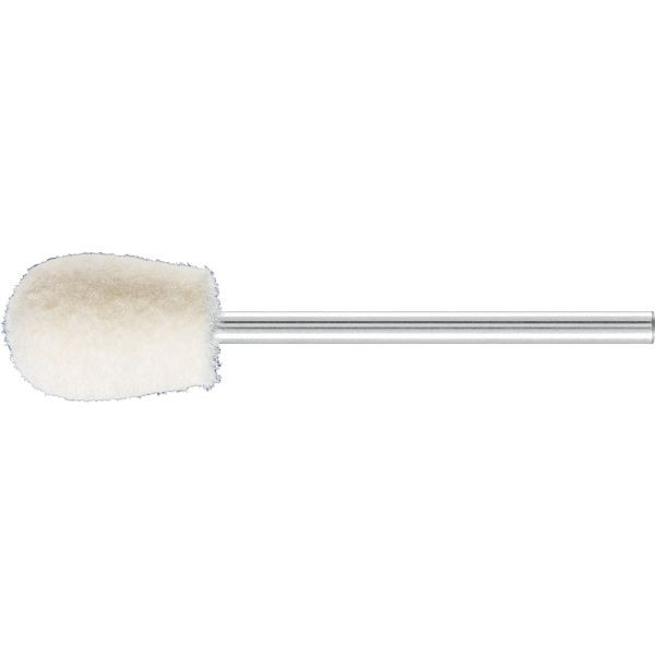 Pferd Filzstift FK TRE 1014/3 M, VE: 10 Stück, 44100280