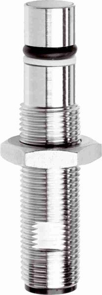 di-soric DCC 12 V 1.5 PSK-IBSL 500/56 Induktiver Näherungssensor, Stecker, M12, 3-polig, 203132