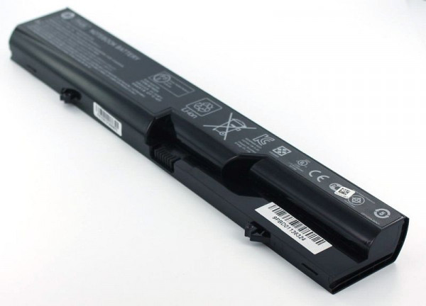 AGI Akku kompatibel mit COMPAQ 593572-001, 82779