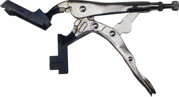 SW-Stahl Kulissenstein-Fixierwerkzeug, BMW / Mini, 26301L