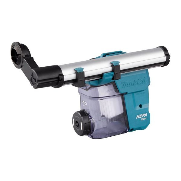 Makita Staubabsaugung DX11, 191G00-4