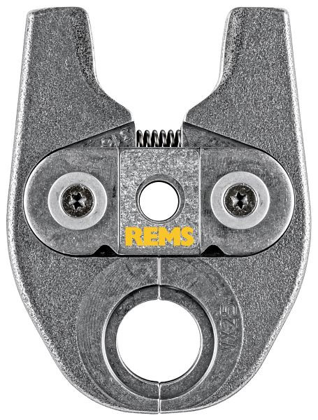 REMS Presszange Mini VX 25, 578556, 4039976096584