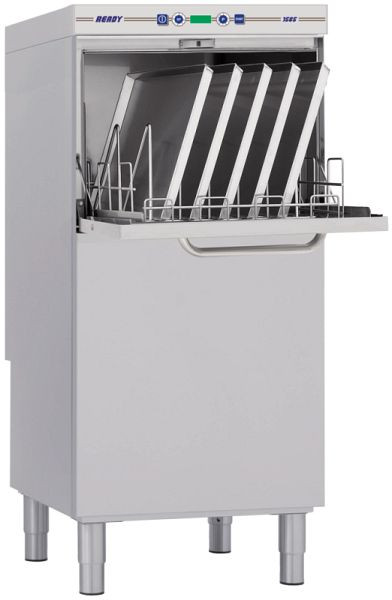 KBS Geschirrspülmaschine EN Ready 1565AP Standgerät, 20222165