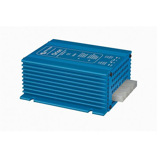Victron Energy DC/DC Wandler Orion-Tr 12/24-10 IP20, 1-67-009415, ORI122410020