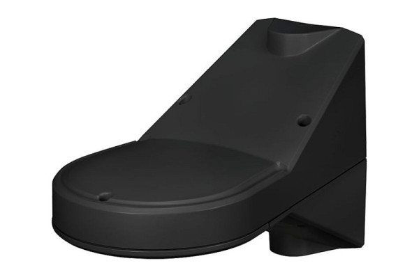 i-Pro Wand-/Polehalterung 2-in-1 schwarz, Design03, WV-QWL503-B, 4570162072239