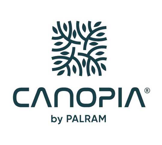 Canopia Carport Palma 5000 PA704704 günstig versandkostenfrei online  kaufen: große Auswahl günstige Preise