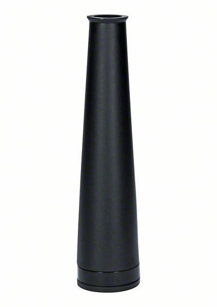 Bosch Strahldüse, 52 mm, Zubehör für GBL V18-120, 2608000670