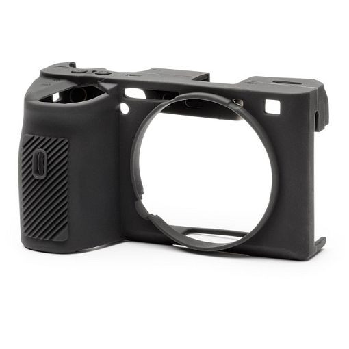 Walimex pro easyCover für Sony A6600, 1022965, 4056929229653