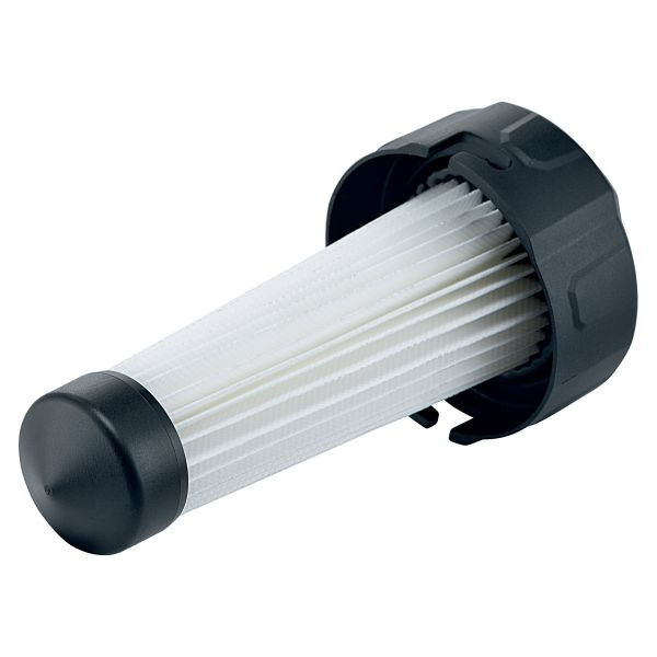 FLEX PES-Microfilter PF-PES EC, 486841, 4030293218819