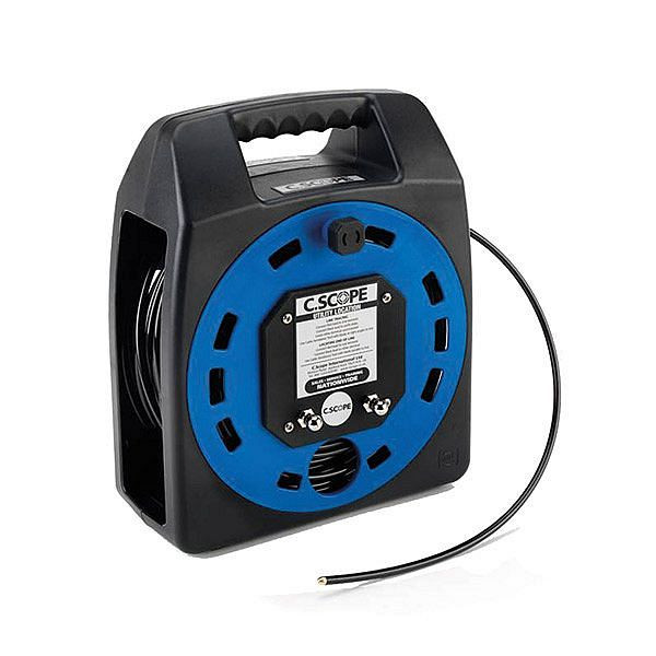 proNIVO Röhrenschlange 50 m von C.Scope, 111-720 073