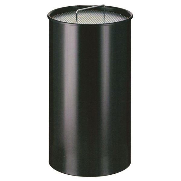 Stein HGS Standascher -P-Bins 54-, schwarz, 17825, 4063527434341