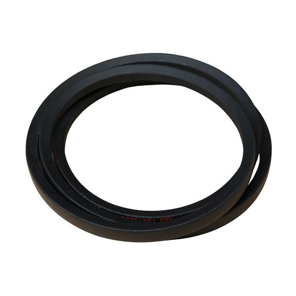 Airpress Keilriemen A60, Ersatzteil Nr. 9075002, NU9075002