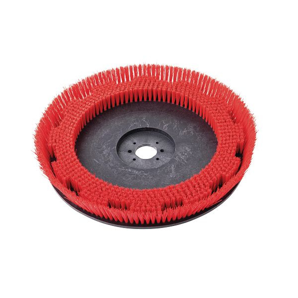 Cleancraft Scheibenbürste, Bürste PPL 0,6 OSM 431, 7212162