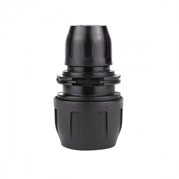 Airpress Reduzierstück 3/4" x 1/2" verzinkt, D240-0504